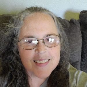 Meet your Posher, Dianna